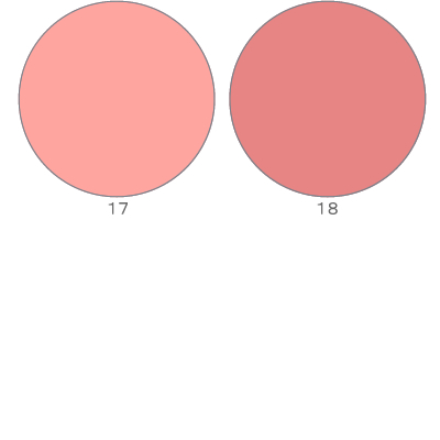 [imageDisplay-8.do.jpeg]