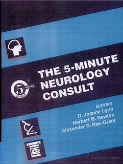 The 5-Minute Neurology Consult