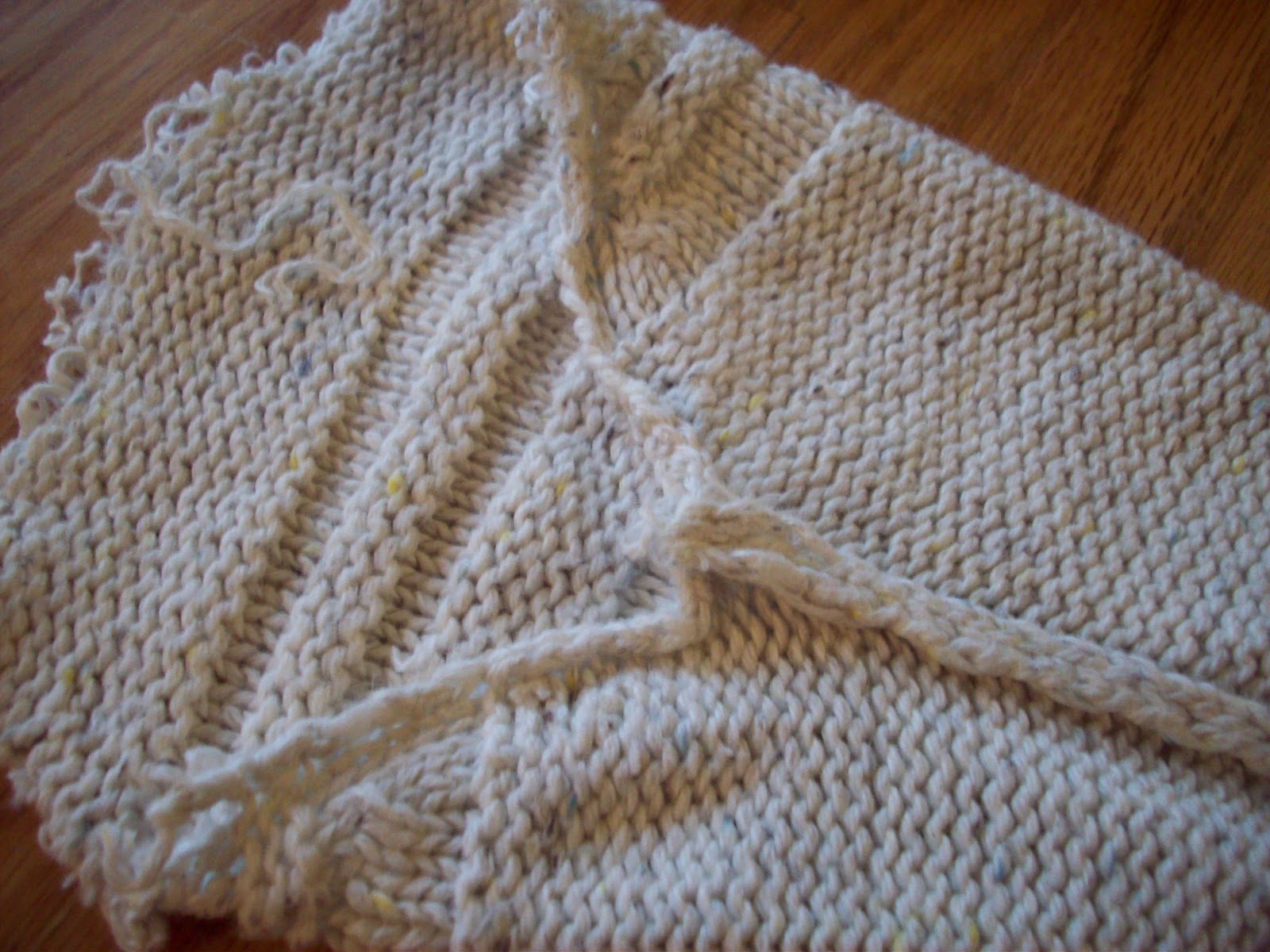 The Elusive Thread Unravelings How To Unravel A Sweater For Its Yarn