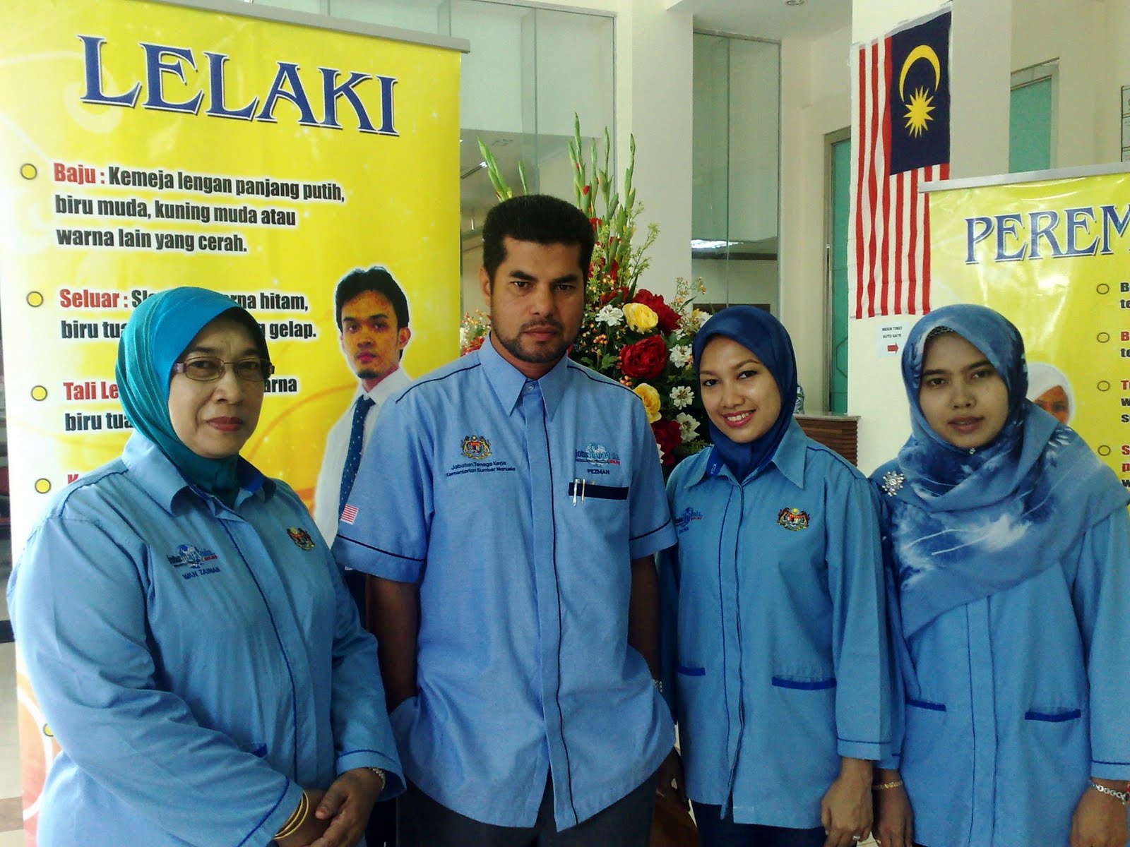 jmc kota bharu 21/03/2010