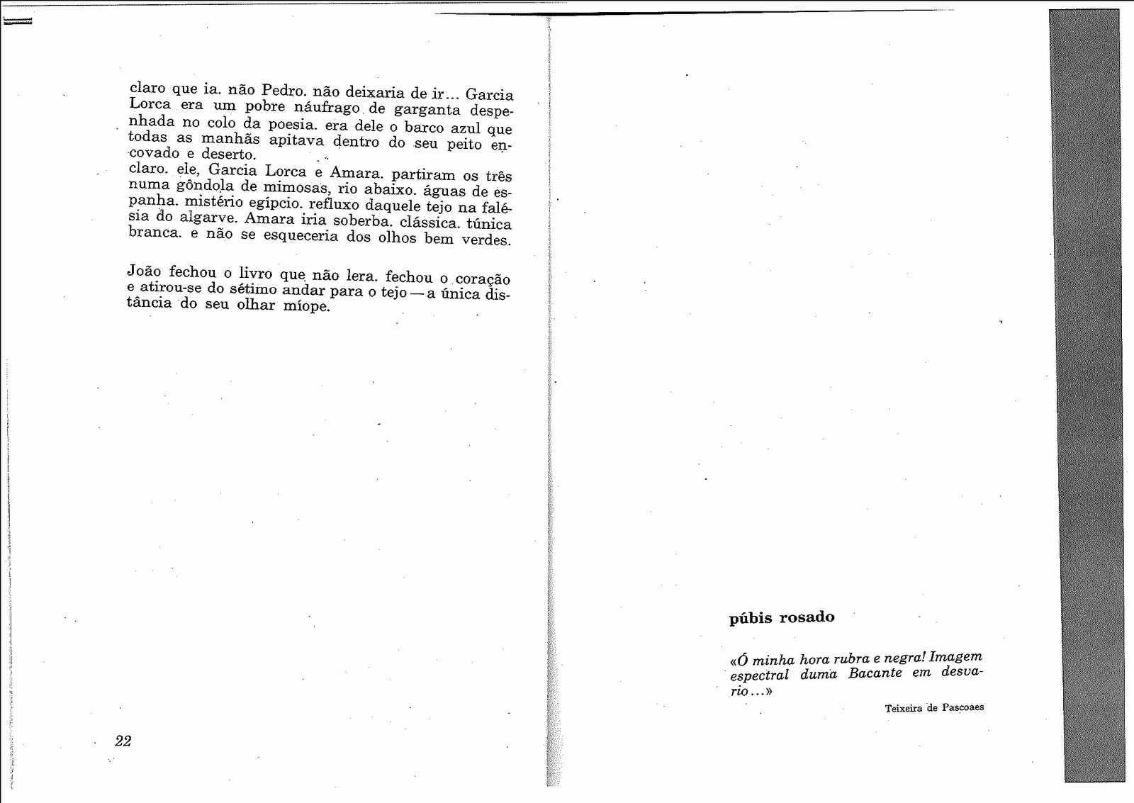 [slide0001_image001.png]