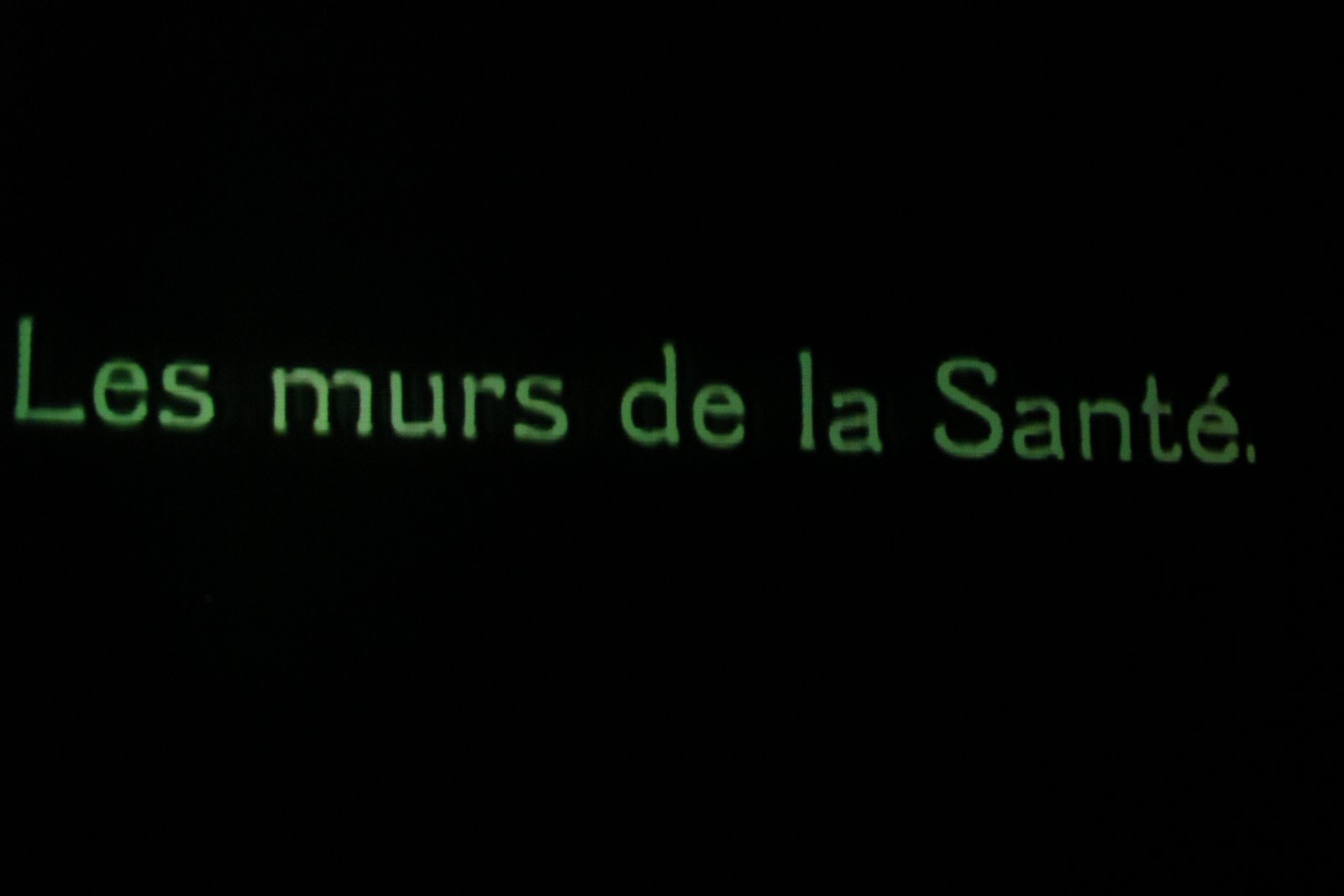 [FAMAFEST2007+146.jpg]