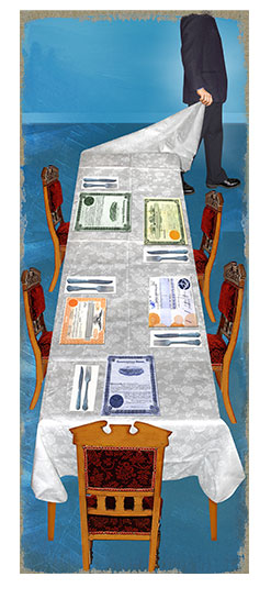 [table_06-ellenweinstein.jpg]