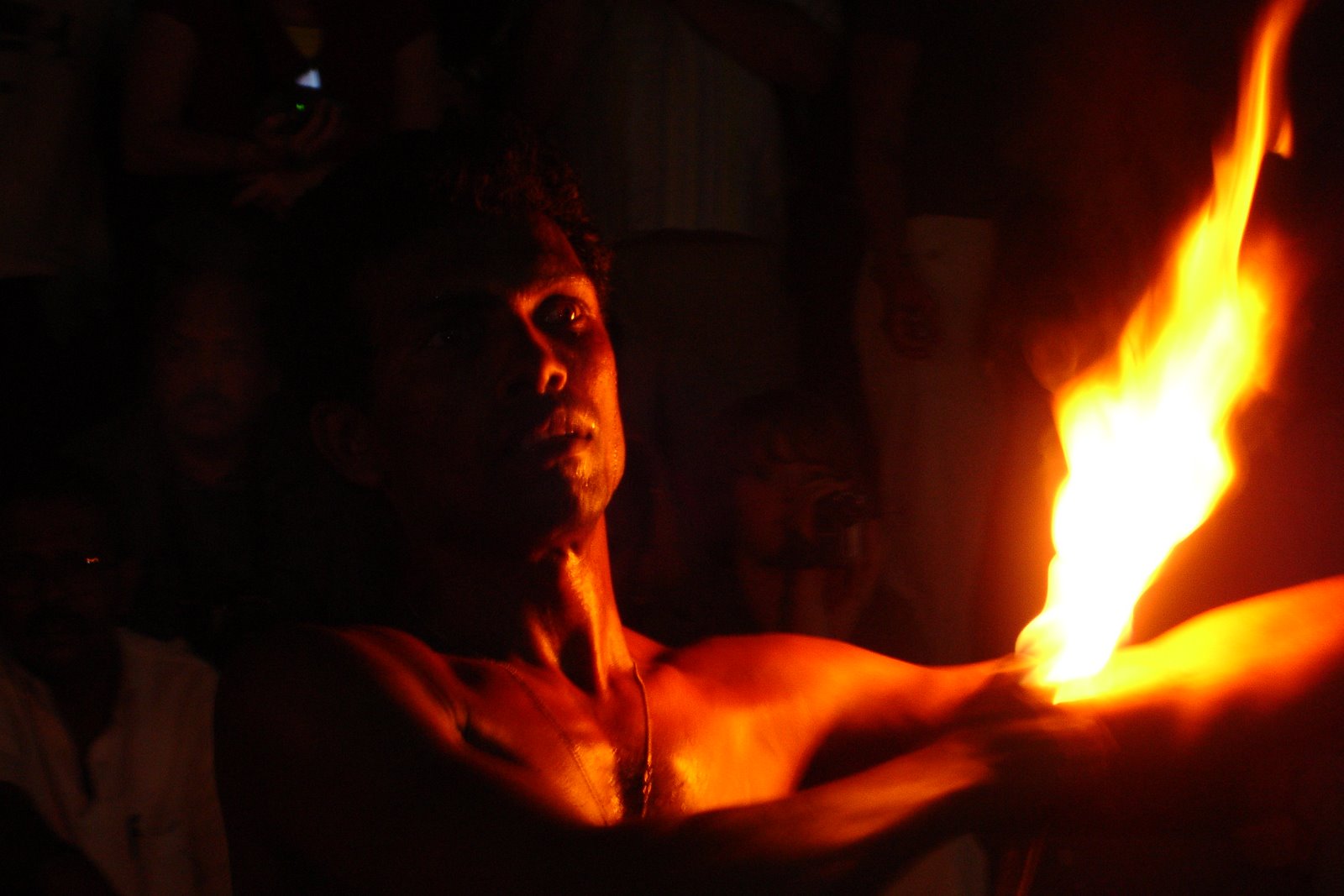 [SriLanka+003.jpg]