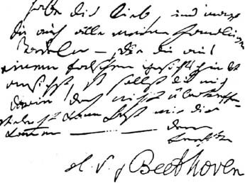 [Beethoven.bmp]