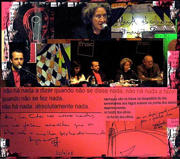 [Apoplexiadaideia_edited.jpg]