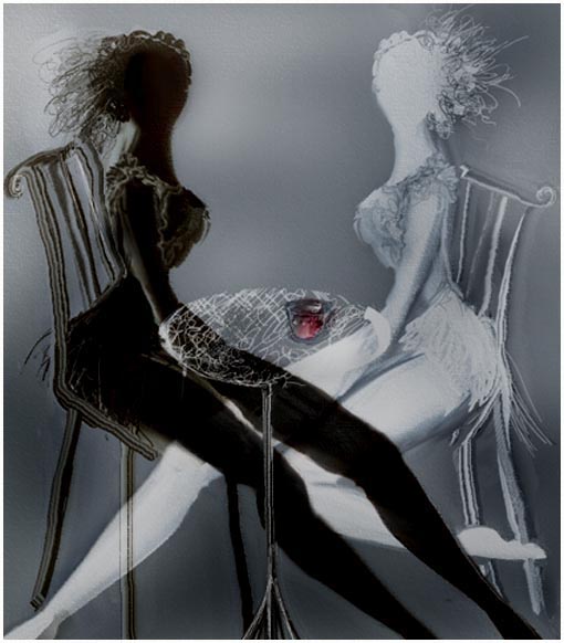 [AleksandraBouquillon.jpg]