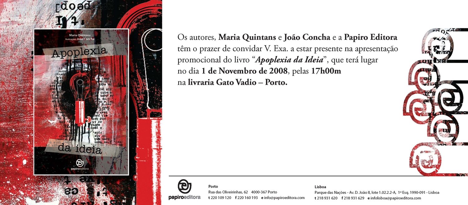 [CONVITE_porto[1].JPG]