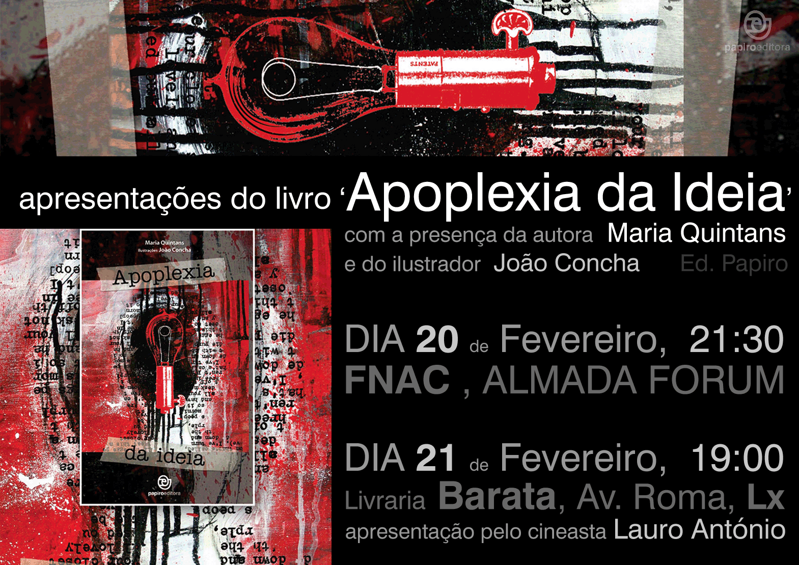 [apoplexia_lisboa1[1].gif]