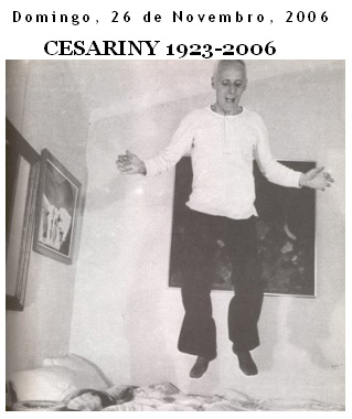 [Cesariny.jpg]