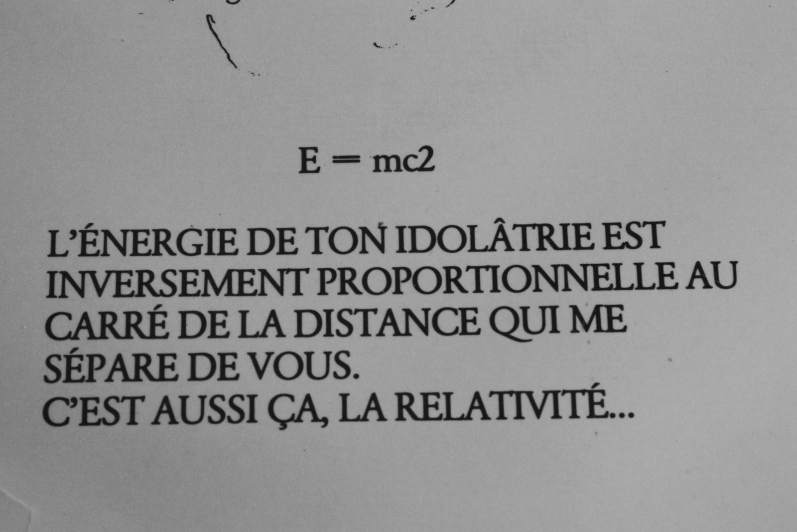 [Ferré2009+004.jpg]