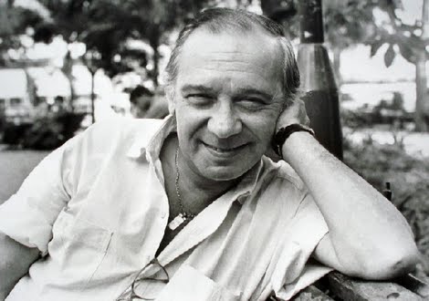 [raul-solnado-4f53.bmp]