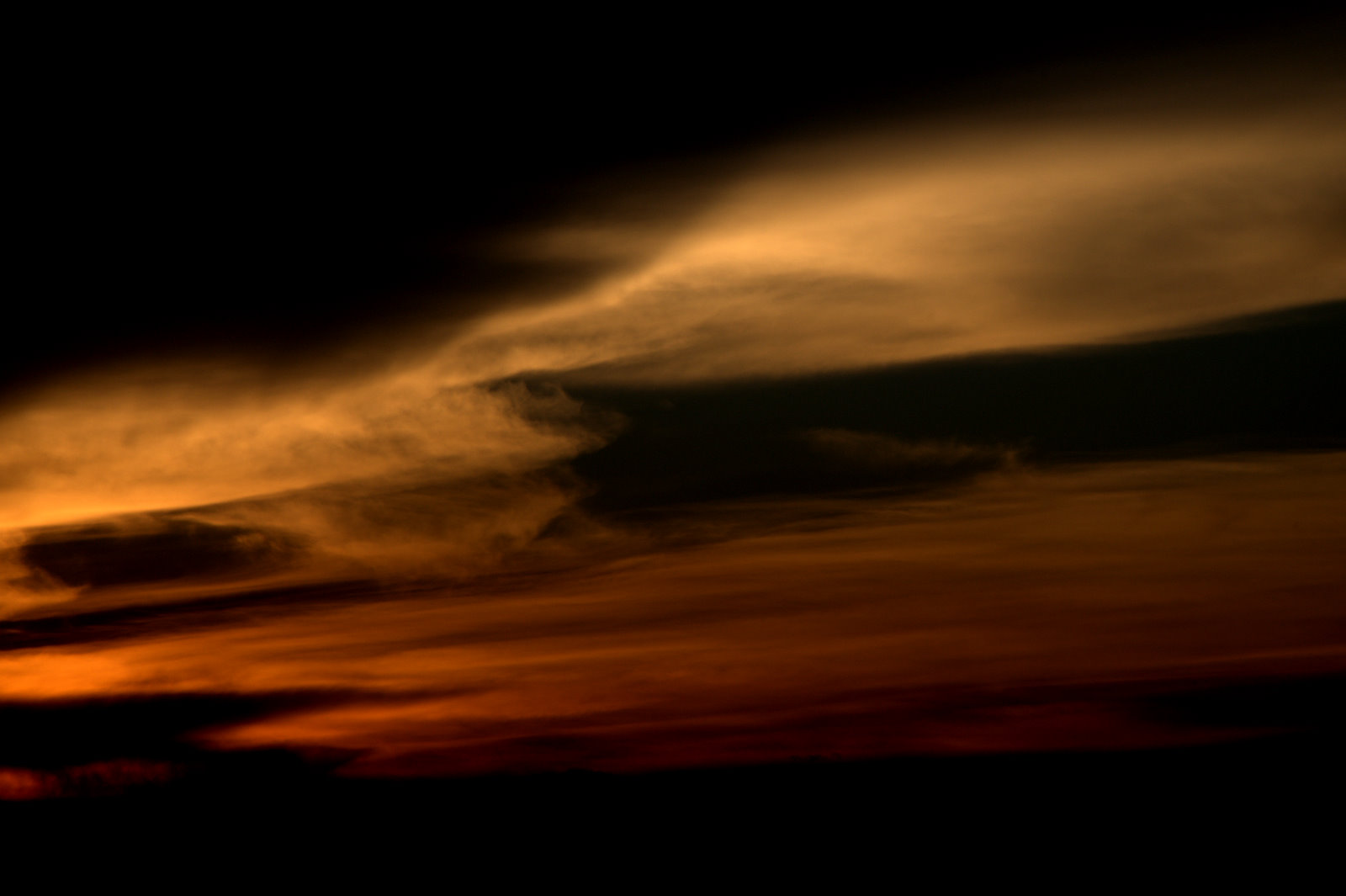 [_DSC0090.jpg]