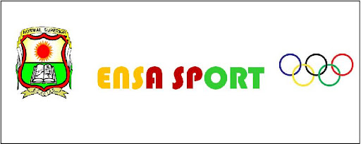 ENSA  SPORT