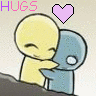 ab+hugs.gif