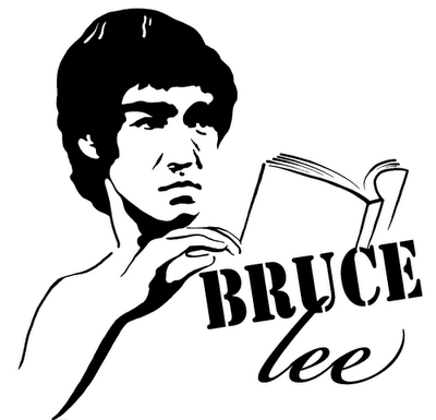 [bruce_lee.png]