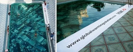 [hsbc2.jpg]