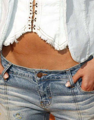 Celeb Pubic Hair | ladythrills com celebrity flaw of the day jessica alba Celeb Pubic Hair | ladythrills com celebrity flaw of the day jessica alba