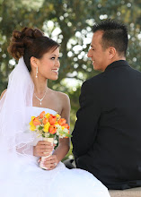 Back to our Wedding Page