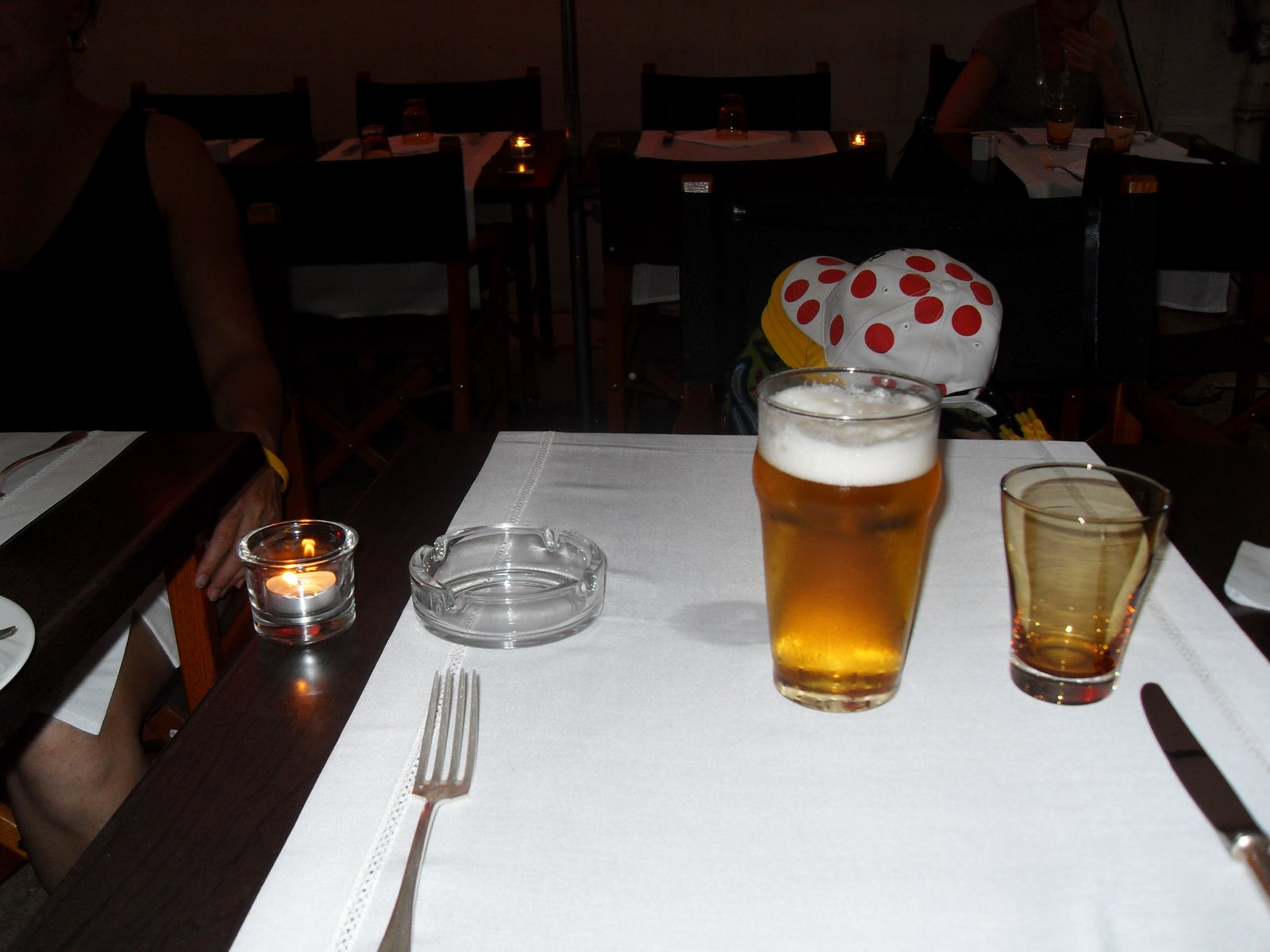 [SDC12656.JPG]