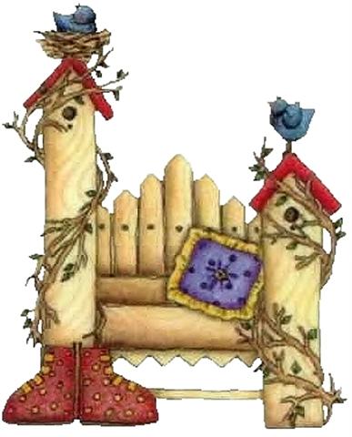 [COUNTRY+(3)-771776.jpg]