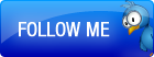 Follow Me On Twitter!
