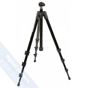 [manfrotto_tripod_digi_mn714b_730.jpg]