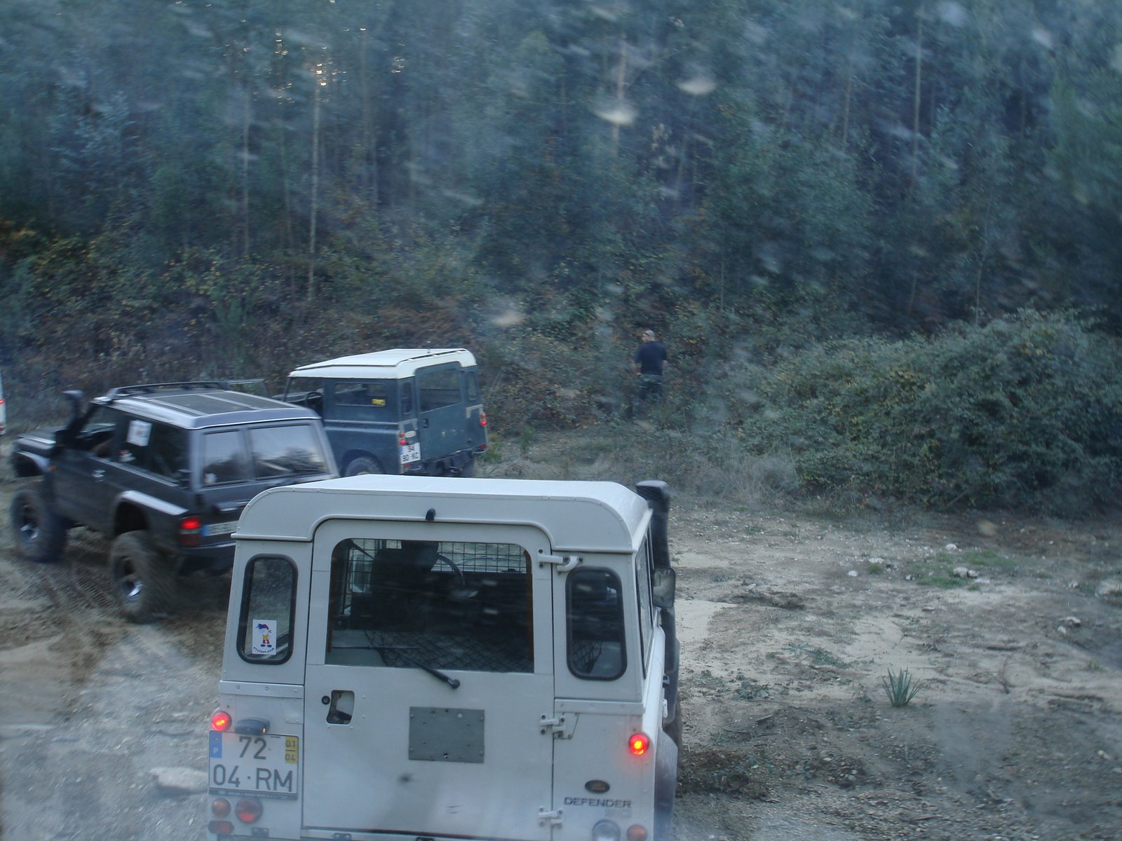 [DSC07004.JPG]