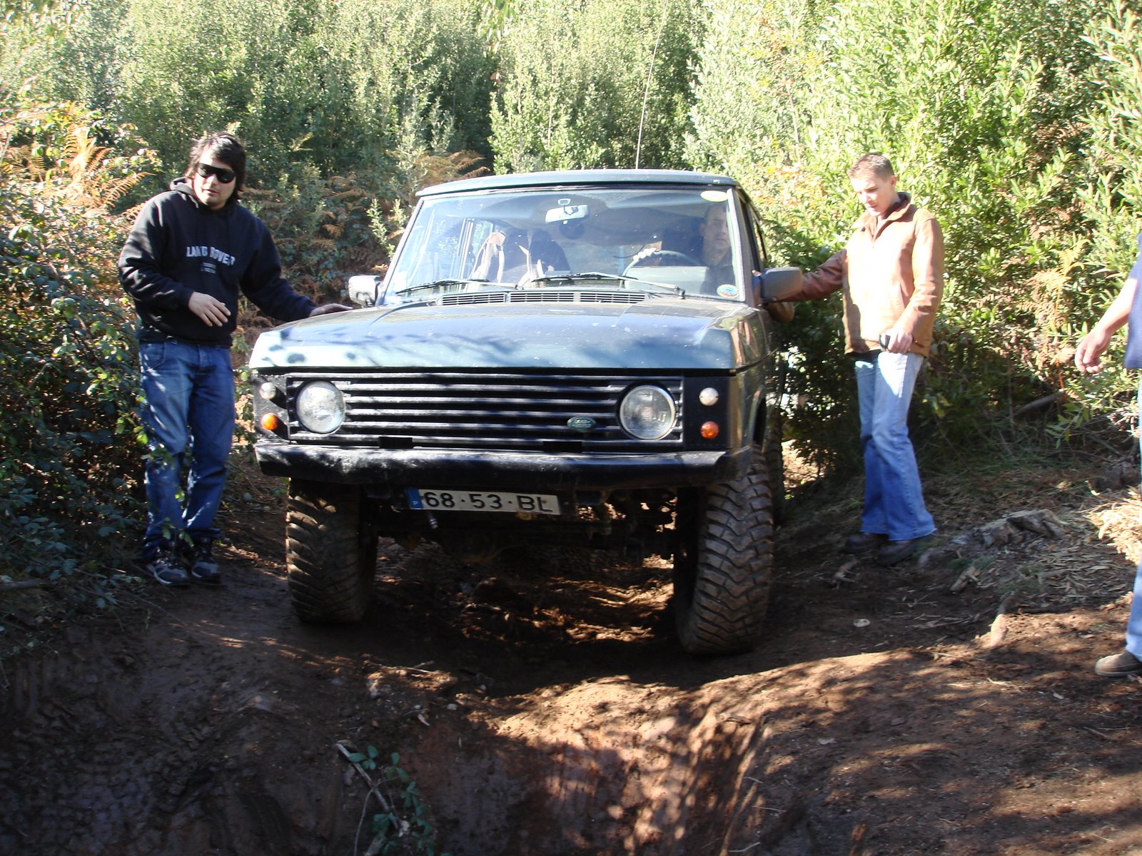 [DSC06973.JPG]