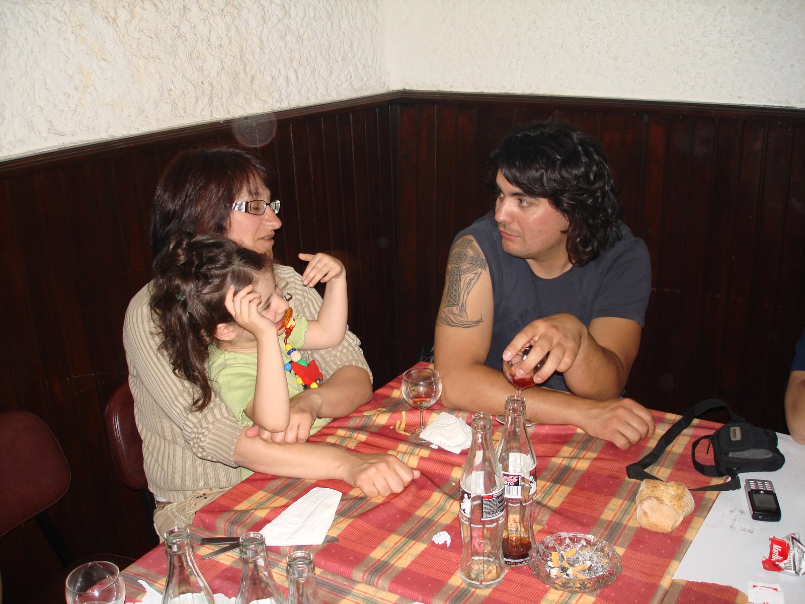 [DSC04402.JPG]