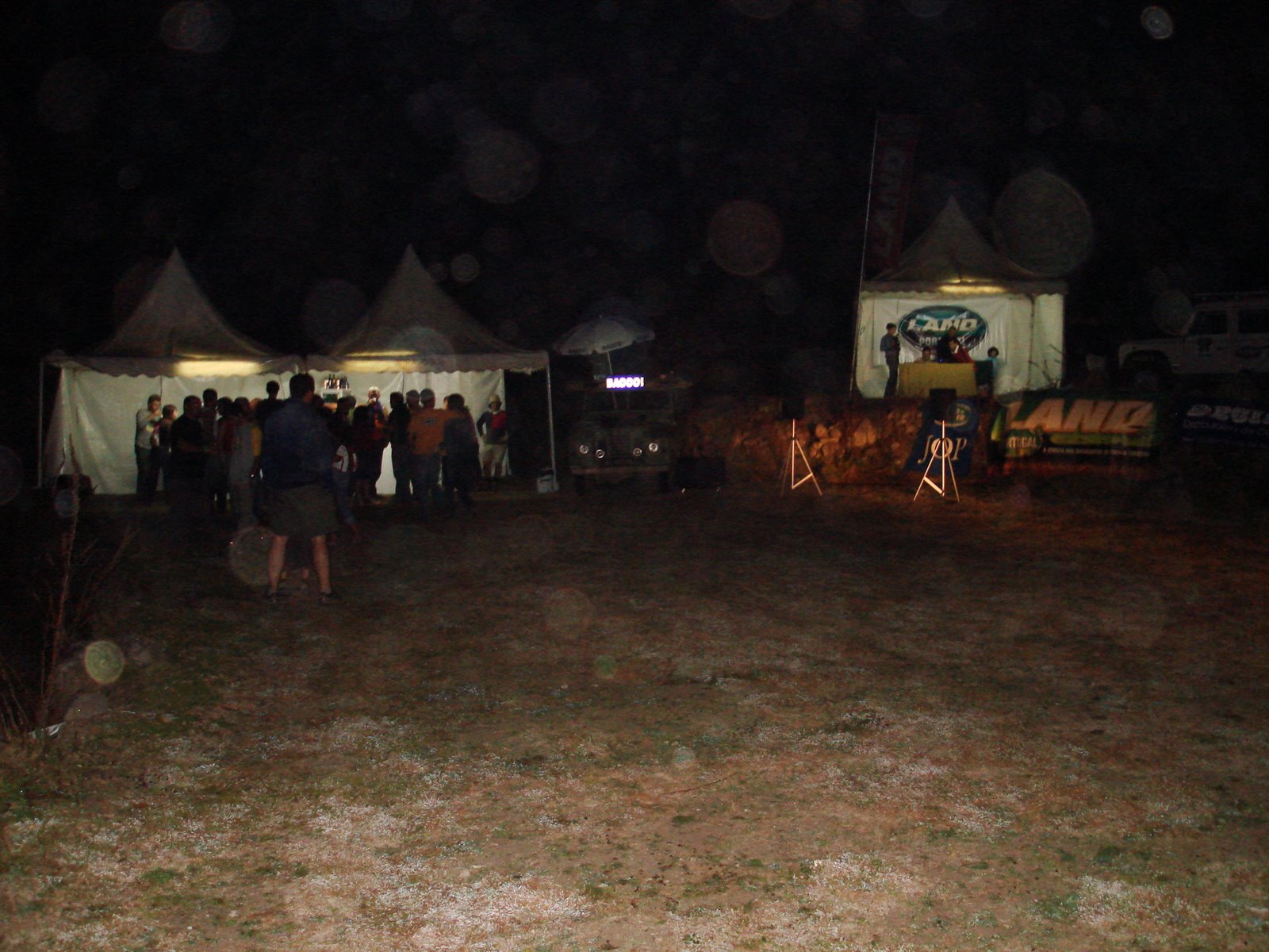 [DSC04713.JPG]