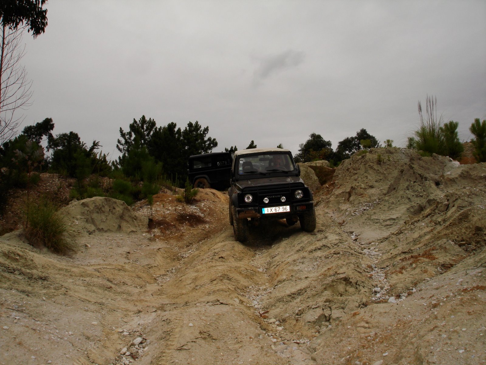 [DSC05019.JPG]