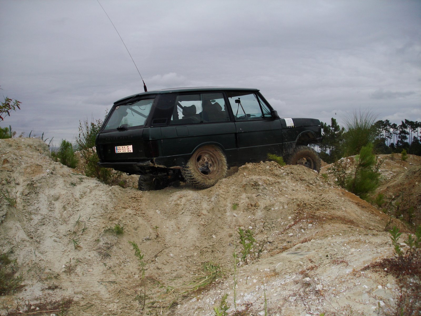 [DSC05040.JPG]