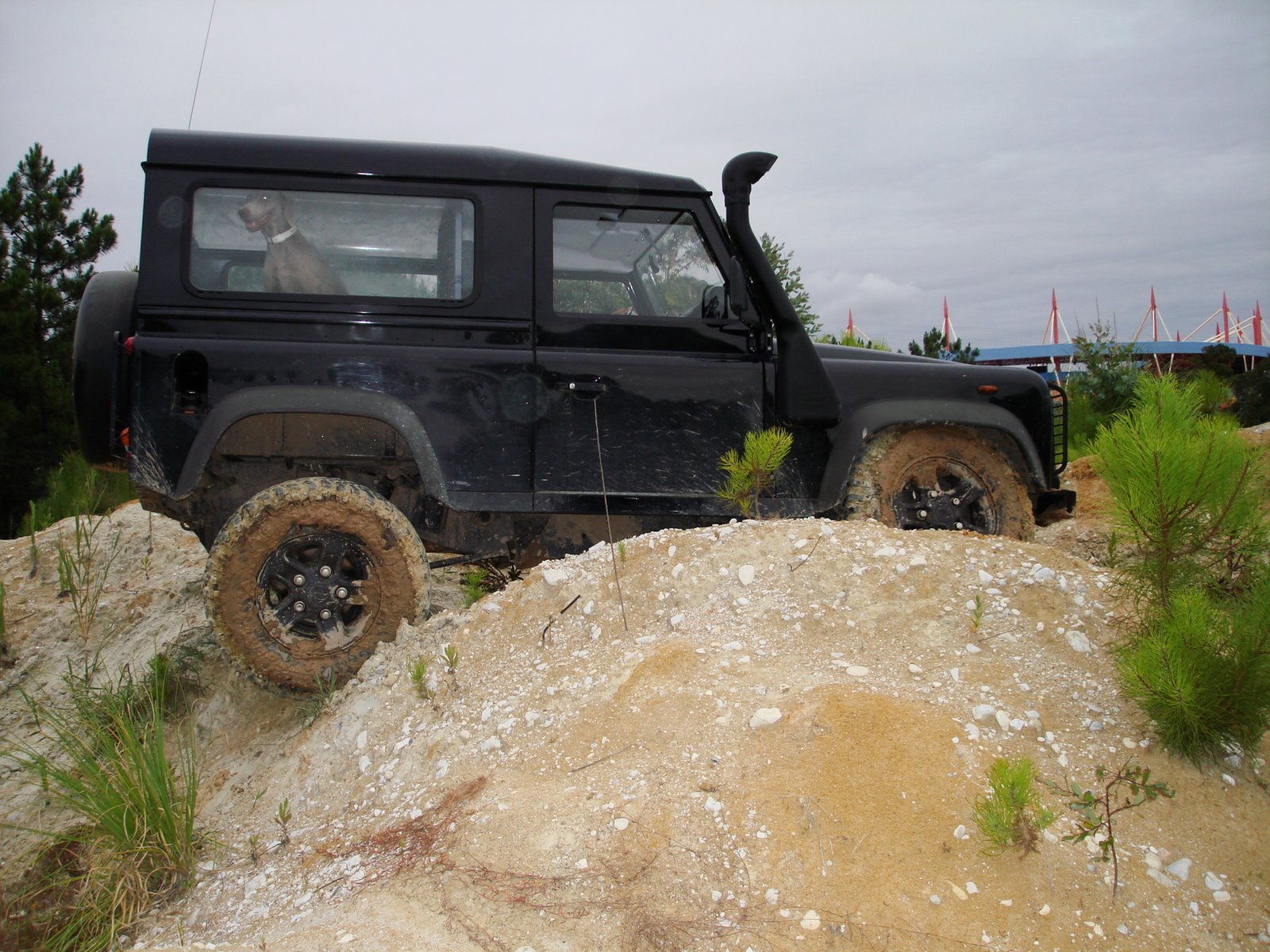[DSC05074.JPG]