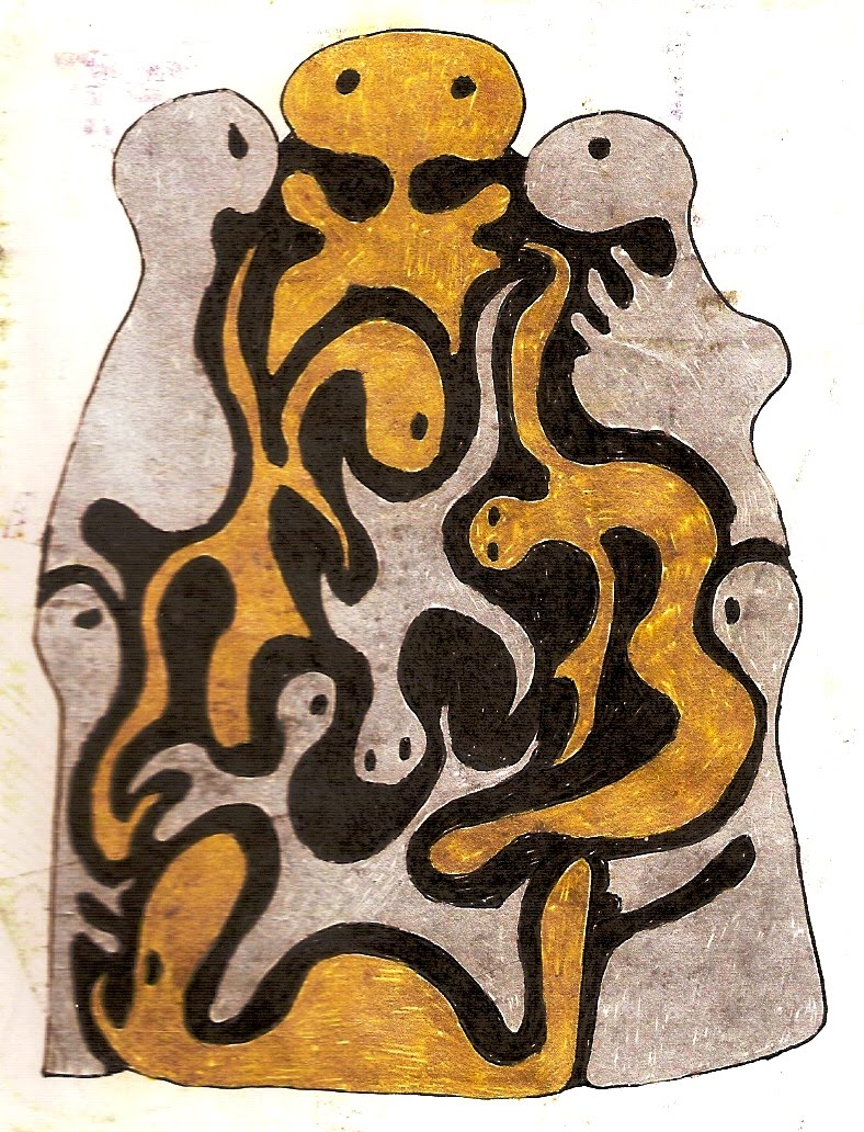 [folha_9.jpg]