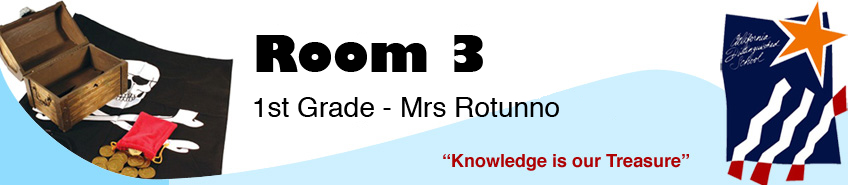 Room 3