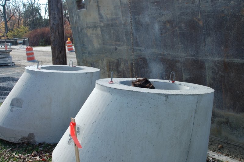 [cement+thing+hair+small.jpg]