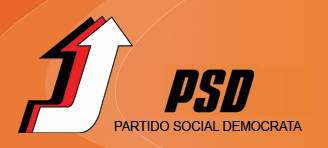[PSD.jpg]