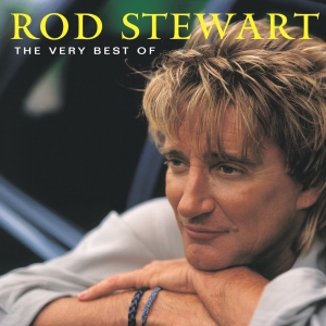 [Rod+Stewart.jpg]