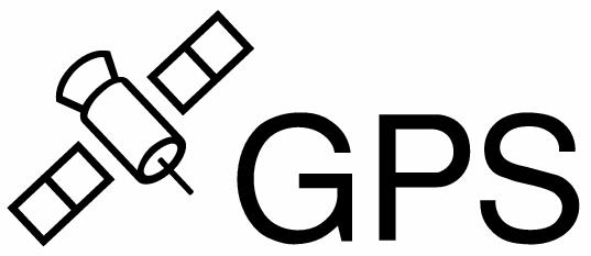[GPS.jpg]