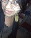 Mi foto