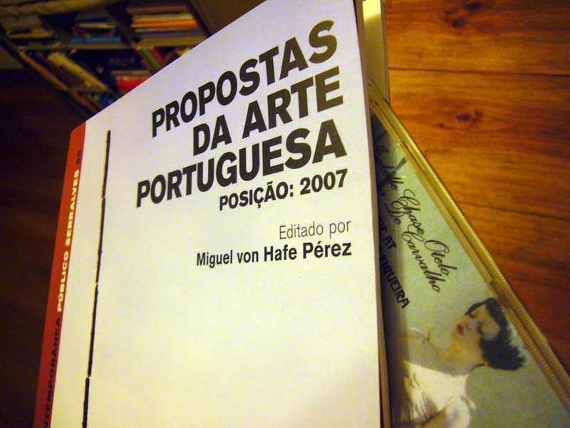 [L1010461.JPG]
