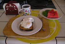 Good Morning!