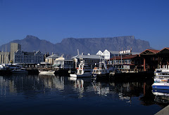 Cape Town