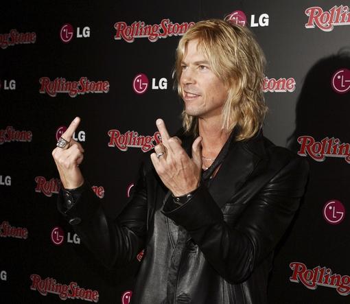 duff-mckagan.jpg