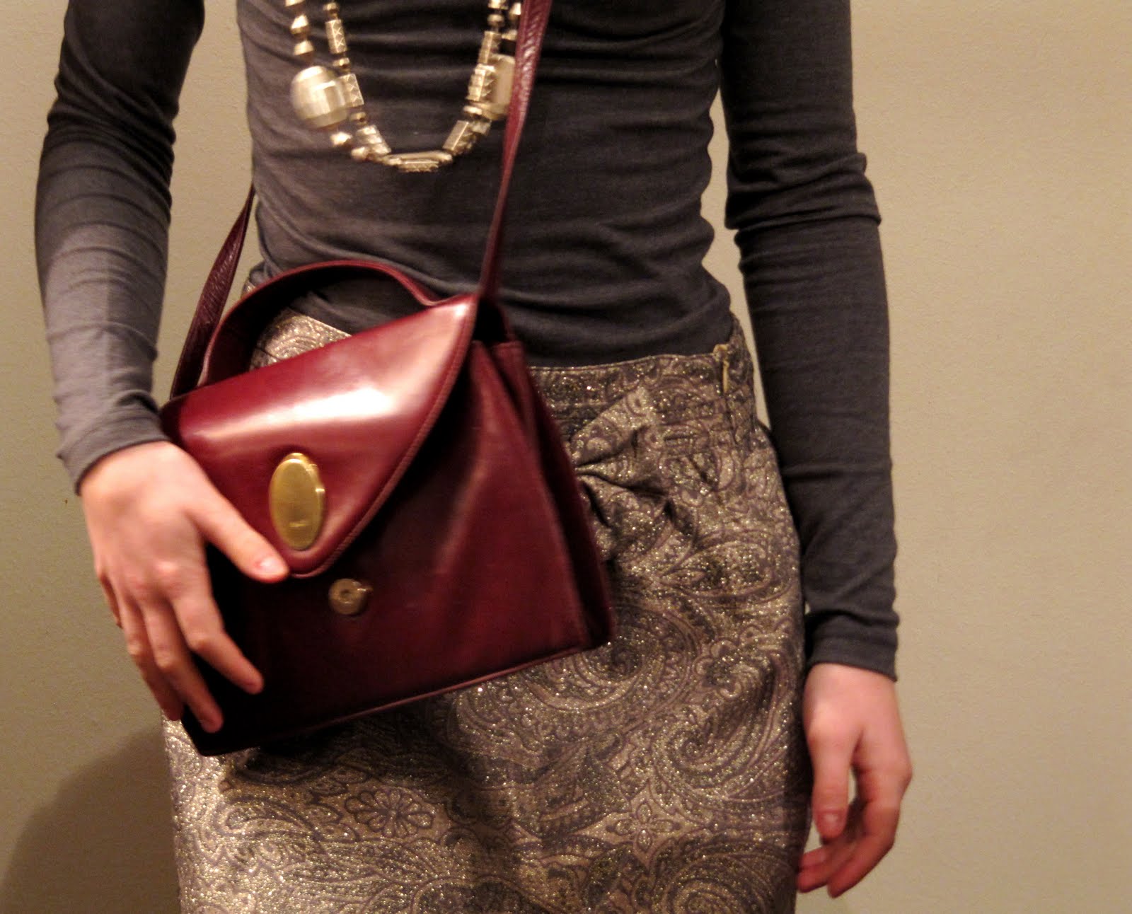 [31-01-2010+033.JPG]