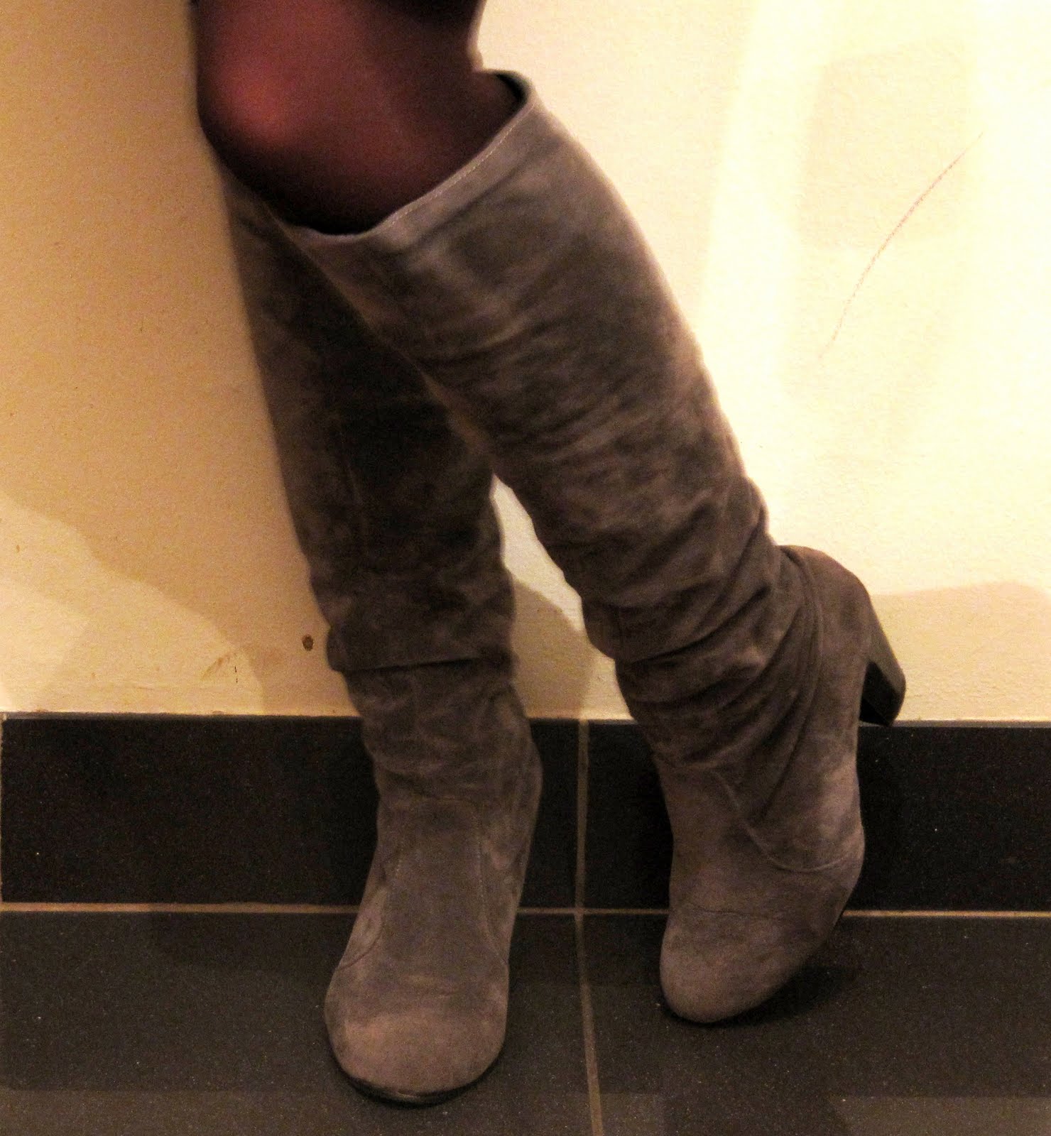 [31-01-2010+036.JPG]