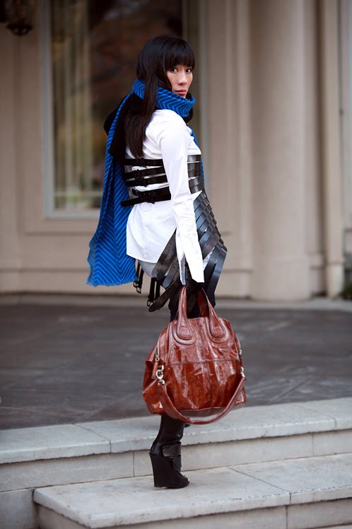 [life+in+travel2.jpg]