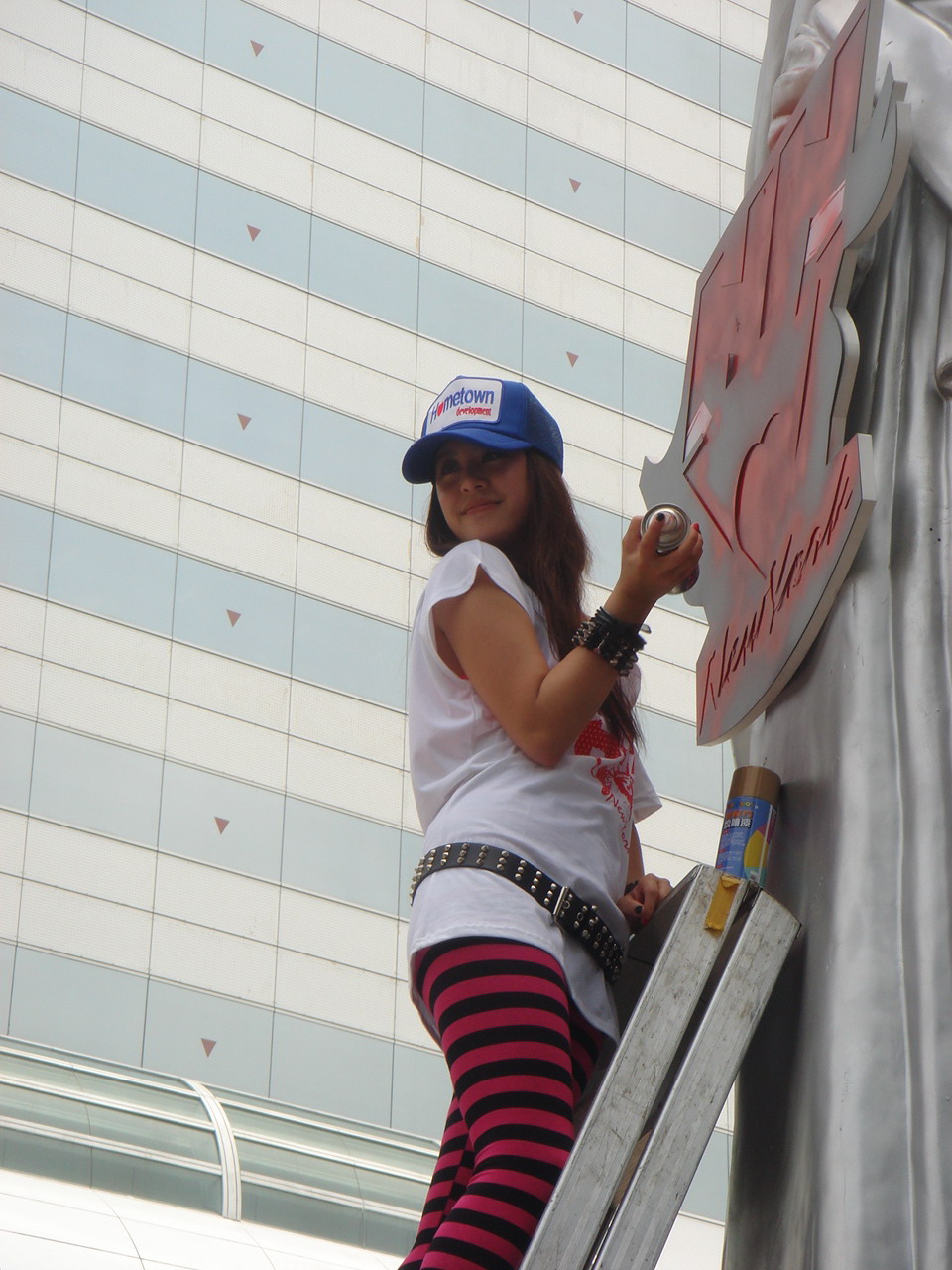 [20090815黃...jpg]