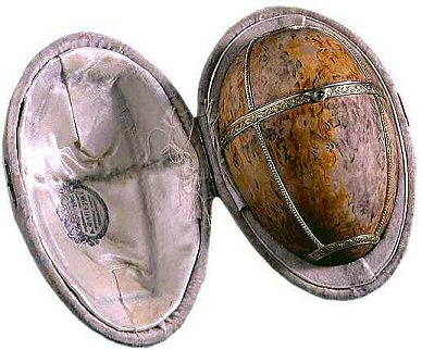 Peter carl faberge easter eggs :: biography on peter carl faberge ... Peter carl faberge easter eggs :: biography on peter carl faberge ...